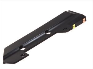 Mocowanie reflektora 0FH/ 95