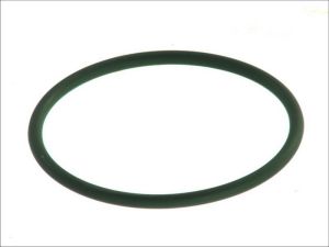 Uszczelka filtra hydraulicznego 1.18369