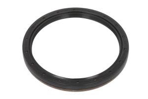 Uszczelniacz automatycznej skrzyni biegów 0734319833ZF