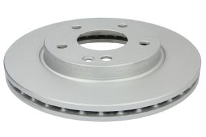 Tarcza hamulcowa 0 986 478 875