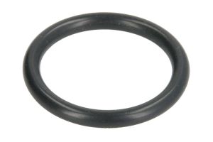 Uszczelniacz automatycznej skrzyni biegów 0634306213ZF