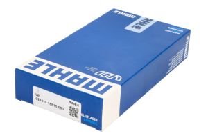 Zestaw panewek wału korbowego 029 HS 18815 000