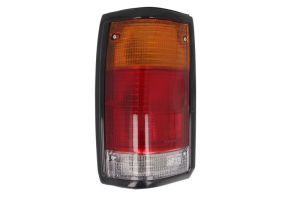 Lampa zespolonych świateł tylnych 216-1912L-E2