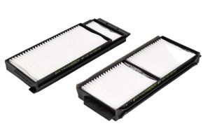 Filtr kabiny 1 987 432 163