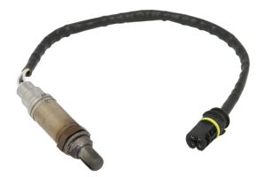 Sonda lambda 0 258 003 893