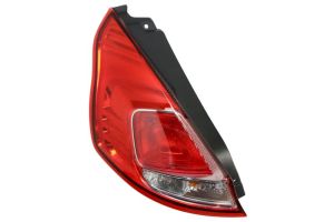 Lampa zespolonych świateł tylnych 20-211-01140