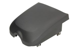 Wspornik błotnika 204.10535