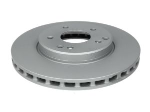 Tarcza hamulcowa 0 986 478 624