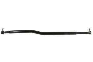 Drążek kierowniczy środkowy 220428