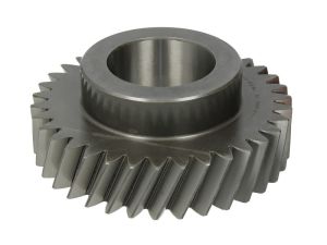 Koło zębate skrzyni biegów 146399