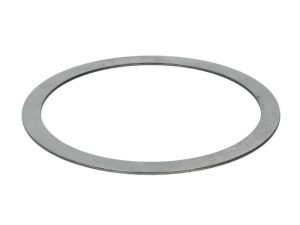 Podkładka regulacyjna wałka sprzęgłowego przekł. manualnej 0730007485ZF