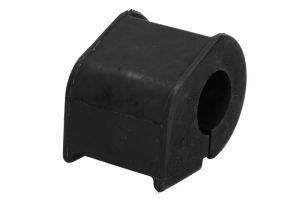 Guma drążka stabilizatora 11-14 615 0002