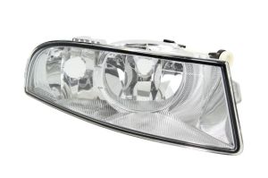 Lampa przeciwmgielna 20-203-01101