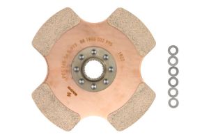 Tarcza sprzęgła 1864002995