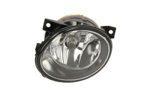Lampa przeciwmgielna 1N0011 250-351