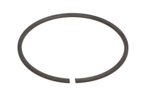 Uszczelka autom. skrzyni biegów 0630513133ZF