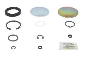 Zestaw naprawczy zacisku hamulcowego 13.0471-5405.2