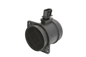 Czujnik masy powietrza 0 280 218 488