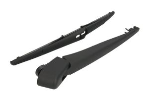 Pióro wycieraczki 000723180075