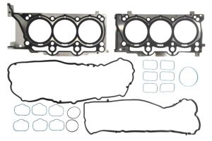 Zestaw uszczelek głowicy cylindra 02-10045-01