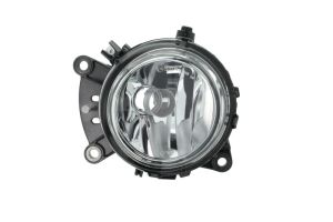 Lampa przeciwmgielna 131-MT10231AL