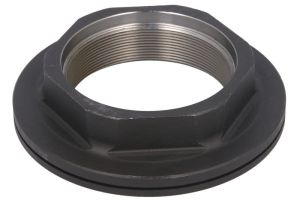 Nakrętka piasty koła 066.019-00