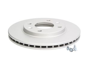 Tarcza hamulcowa 0 986 479 B32