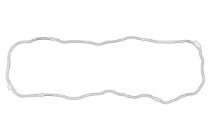 Uszczelka pokrywy zaworów 12341-RNA-A01