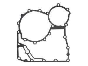 Uszczelka skrzyni biegów 139989