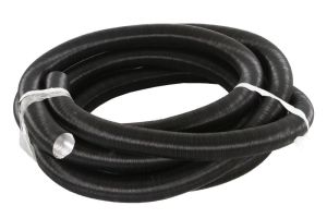 Rurka 10 2114 31 00 00/10M