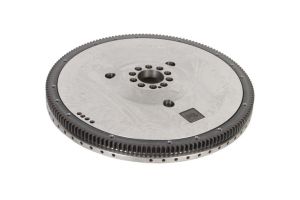 Koło zamachowe 030.426-00