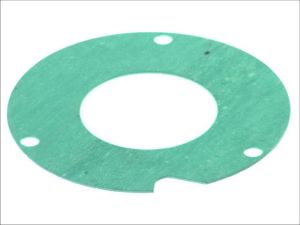 Uszczelka 25 1822 06 00 02