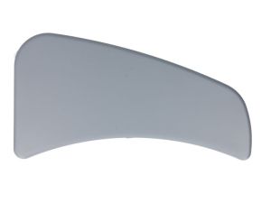 Obudowa reflektora świateł przednich 075/ 89