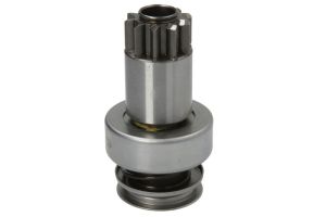 Bendix rozrusznika 1 986 SE1 763