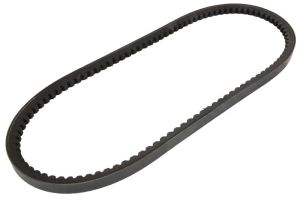 Pasek klinowy 17 X 1060
