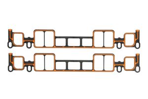 Uszczelka kolektora dolotowego 27-807473A1