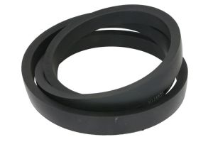 Pasek klinowy 0112247-GAT