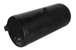 Zbiornik powietrza systemu pneumatycznego 026.043-80A