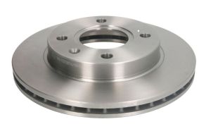 Tarcza hamulcowa 0 986 478 502