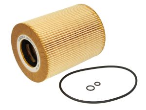 Filtr oleju 1 457 429 137