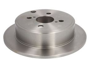 Tarcza hamulcowa 0 986 479 086