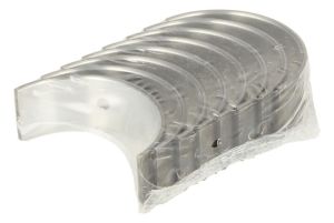 Panewka korbowodu 01-4946/4 STD