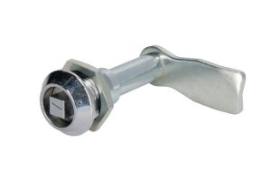 Zacisk zabezpieczający mocowania szyby 2303.088.250BP