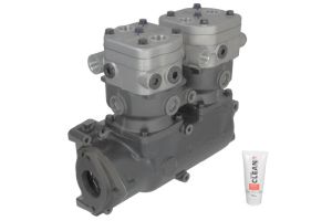 Kompresor sprężonego powietrza 1200 030 008