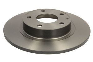 Tarcza hamulcowa 08.C423.11