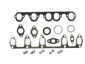 Zestaw uszczelek głowicy cylindra 02-38077-01