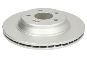 Tarcza hamulcowa 0 986 478 473