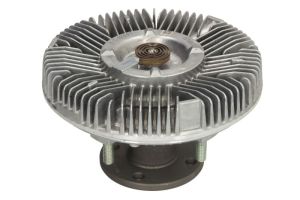 Sprzęgło wentylatora chodnicy 18328-1