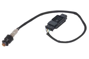 Czujnik NOx, wtrysk mocznika (AdBlue) 0 281 008 498