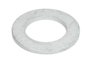 Zestaw naprawczy wspornika drążków kierowniczych 02.5401.23.07